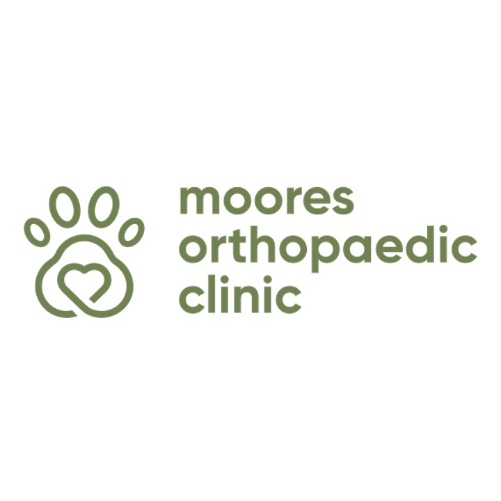 Moores-Orthopaedic-Clinic-organisation-logo